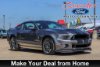 Pre-Owned 2014 Ford Shelby GT500 Base