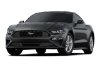 Pre-Owned 2022 Ford Mustang EcoBoost