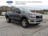 Certified Pre-Owned 2020 Ford Ranger XL