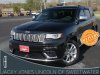 Pre-Owned 2021 Jeep Grand Cherokee Summit