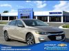 Pre-Owned 2024 Chevrolet Malibu RS