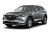 Certified Pre-Owned 2022 MAZDA CX-5 2.5 S Select