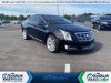 Pre-Owned 2013 Cadillac XTS Premium Collection