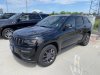 Pre-Owned 2021 Jeep Grand Cherokee High Altitude