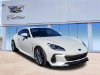 Pre-Owned 2023 Subaru BRZ Limited