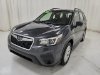 Pre-Owned 2020 Subaru Forester Base