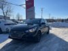 Pre-Owned 2018 Hyundai ACCENT GL