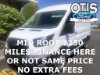 Pre-Owned 2022 Ford Transit 150