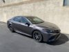 Pre-Owned 2023 Toyota Camry Hybrid SE