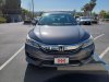 Pre-Owned 2017 Honda Accord Sport Special Edition