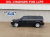 Pre-Owned 2009 Ford Flex SEL