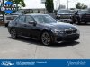 Pre-Owned 2021 BMW 3 Series M340i