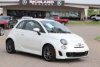 Pre-Owned 2017 FIAT 500 Abarth