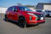 Certified Pre-Owned 2023 Mitsubishi Outlander Sport LE
