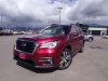 Pre-Owned 2019 Subaru Ascent Limited 8-Passenger