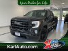 Certified Pre-Owned 2022 GMC Sierra 1500 Limited Elevation