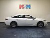 Pre-Owned 2020 Toyota Avalon XLE