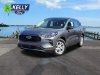 Certified Pre-Owned 2024 Ford Escape Active