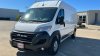 Pre-Owned 2023 Ram ProMaster 2500 159 WB