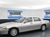 Pre-Owned 2004 Lincoln Town Car Signature