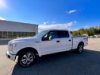 Pre-Owned 2017 Ford F-150 King Ranch