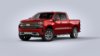 Certified Pre-Owned 2022 Chevrolet Silverado 1500 Limited High Country