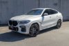 Pre-Owned 2020 BMW X6 M50i