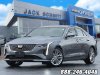 Pre-Owned 2020 Cadillac CT4 Premium Luxury
