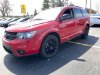 Pre-Owned 2019 Dodge Journey GT