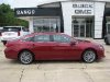 Pre-Owned 2022 Toyota Avalon Limited
