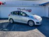 Pre-Owned 2015 Ford C-MAX Hybrid SE