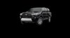 New 2022 Toyota 4Runner TRD Off-Road
