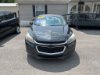 Pre-Owned 2016 Chevrolet Malibu Limited LS