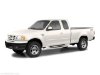Pre-Owned 2003 Ford F-150 XLT
