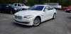 Pre-Owned 2013 BMW 5 Series ActiveHybrid 5