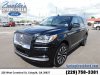 Pre-Owned 2022 Lincoln Navigator Reserve