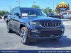 Pre-Owned 2022 Jeep Grand Cherokee 4xe