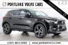 Certified Pre-Owned 2023 Volvo XC40 B5 Plus Bright Theme