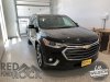 Pre-Owned 2020 Chevrolet Traverse LT Leather