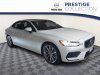 Certified Pre-Owned 2021 Volvo S60 T6 Momentum