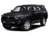 New 2023 Toyota 4Runner SR5 Premium