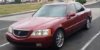 Pre-Owned 2000 Acura RL 3.5