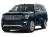 Pre-Owned 2018 Ford Expedition Limited