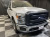 Pre-Owned 2016 Ford F-250 Super Duty XL