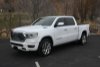 Pre-Owned 2022 Ram 1500 Limited Longhorn