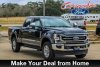 Certified Pre-Owned 2021 Ford F-350 Super Duty Lariat