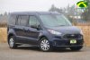 Pre-Owned 2020 Ford Transit Connect XLT
