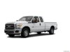 Pre-Owned 2015 Ford F-350 Super Duty XL
