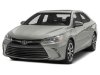 Pre-Owned 2015 Toyota Camry LE