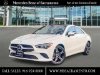 Certified Pre-Owned 2023 Mercedes-Benz CLA 250